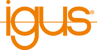 igus-Logo_Vektor_orange-1-1